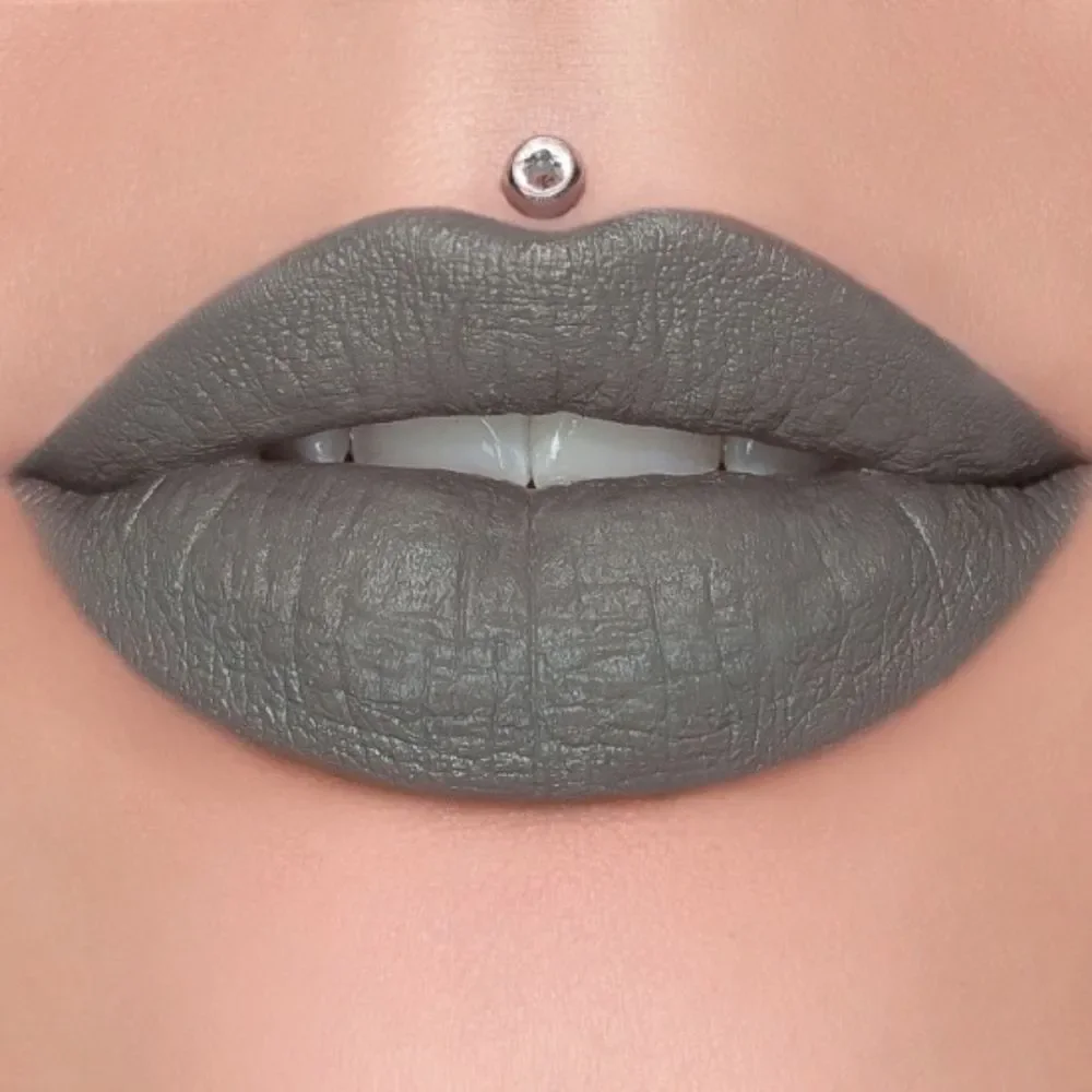 Jeffree Star new jeffree